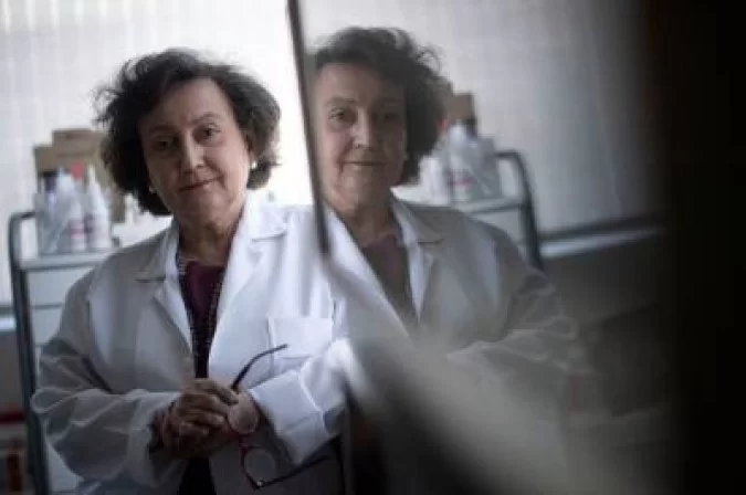 “É precoce desobrigar uso de máscaras”, diz pesquisadora da Fiocruz