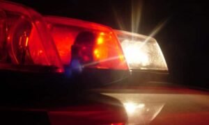 Mulher é presa por dirigir embriagada na Asa Norte e ofende policiais com termo pejorativo