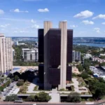 Mercado revisa para baixo projeção da inflação novamente, segundo Boletim Focus