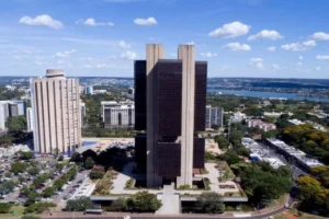 Mercado revisa para baixo projeção da inflação novamente, segundo Boletim Focus