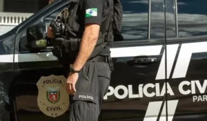 Mulher cai em golpe durante compra de veículo e perde R$ 15 mil