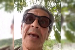 Após atacar policiais com tiros e granadas, Jefferson é encaminhado a presídio