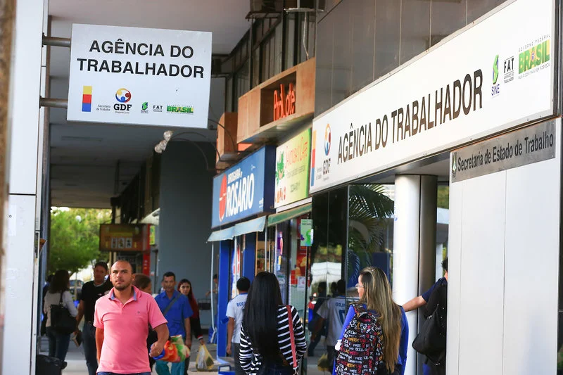 rsz_050716rf_agencia_do_trabalhador_004